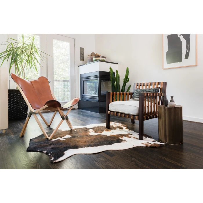 Loloi II Grand Canyon GC-05  Area Rug