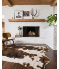 Loloi II Grand Canyon GC-05  Area Rug