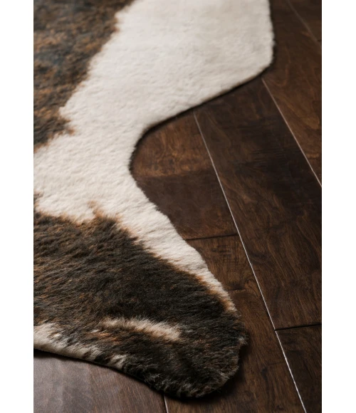 Loloi II Grand Canyon GC-05  Area Rug