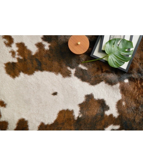 Loloi II Grand Canyon GC-05  Area Rug