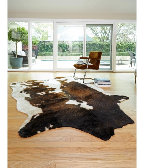 Loloi II Grand Canyon GC-05  Area Rug