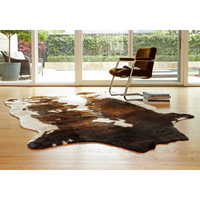 Loloi II Grand Canyon GC-05  Area Rug
