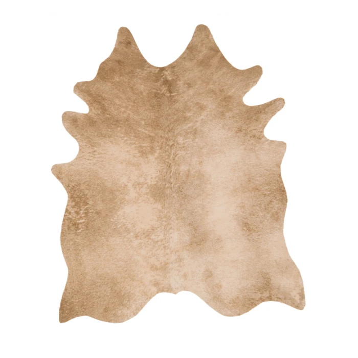 Loloi II Grand Canyon GC-09  Area Rug