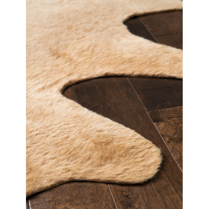 Loloi II Grand Canyon GC-09  Area Rug