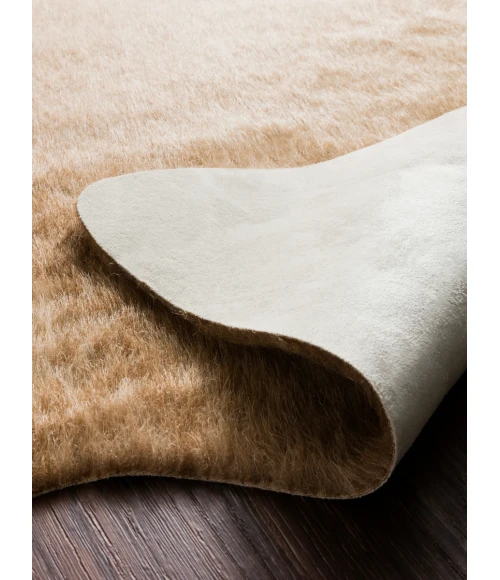 Loloi II Grand Canyon GC-09  Area Rug