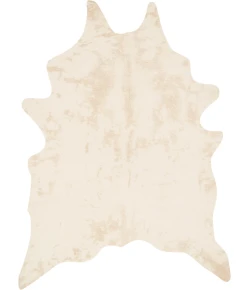 Loloi Grand Canyon GC-10 IVORY Area Rug 6 ft. 2 in. X 8 ft. Rectangle