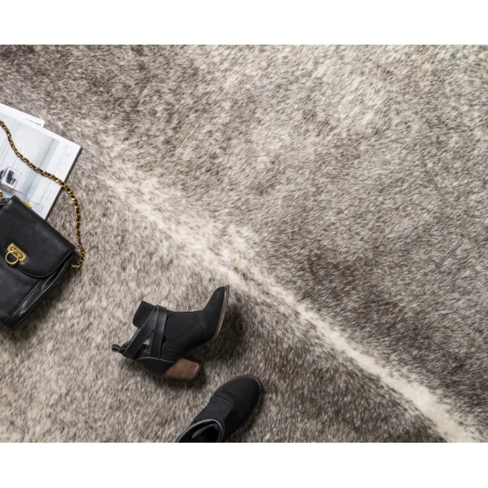 Loloi II Grand Canyon GC-11  Area Rug