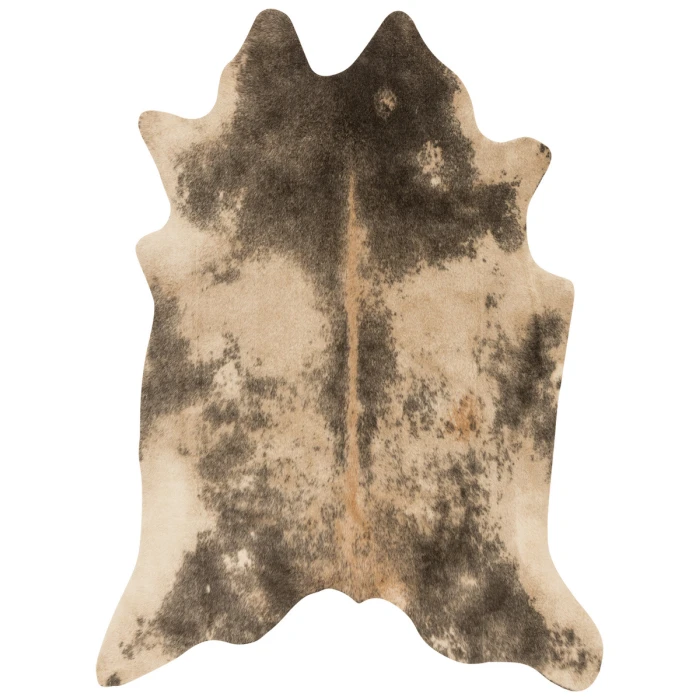 Loloi II Grand Canyon GC-13  Area Rug