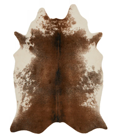 Loloi II Grand Canyon GC-14  Area Rug