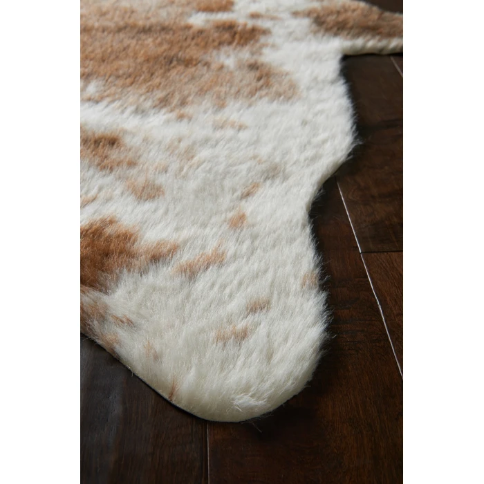 Loloi II Grand Canyon GC-14  Area Rug