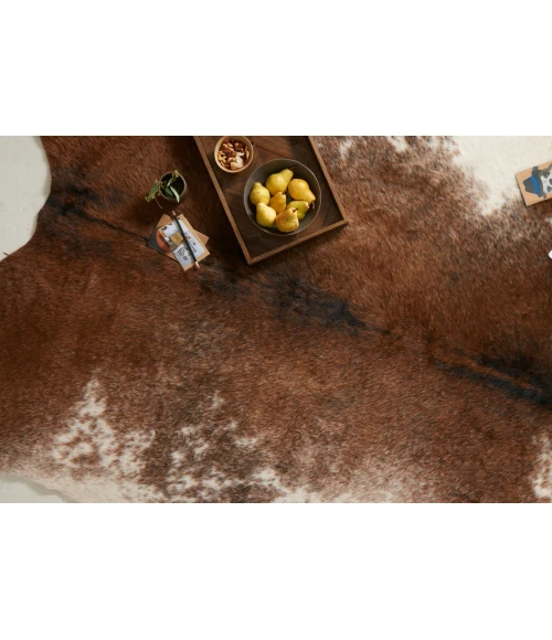 Loloi II Grand Canyon GC-14  Area Rug