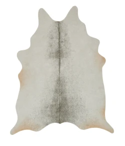 Loloi Grand Canyon GC-15 SILVER / GREY Area Rug 6 ft. 2 in. X 8 ft. Rectangle