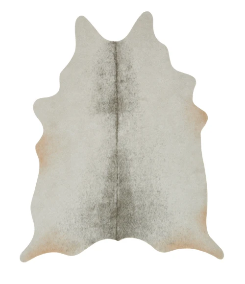 Loloi II Grand Canyon GC-15  Area Rug