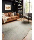 Loloi II Grand Canyon GC-15  Area Rug