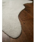 Loloi II Grand Canyon GC-15  Area Rug