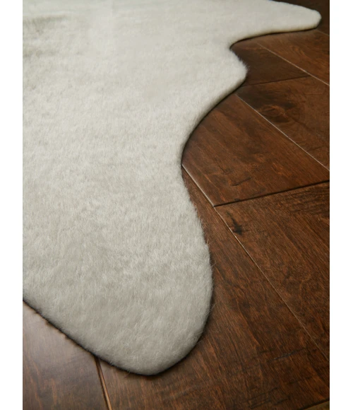 Loloi II Grand Canyon GC-15  Area Rug