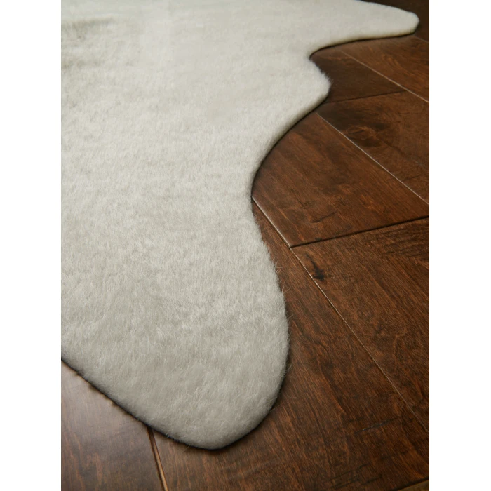 Loloi II Grand Canyon GC-15  Area Rug