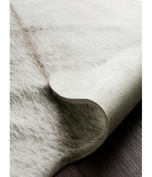 Loloi II Grand Canyon GC-15  Area Rug