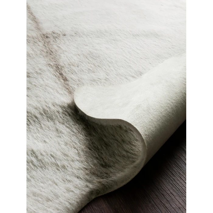 Loloi II Grand Canyon GC-15  Area Rug