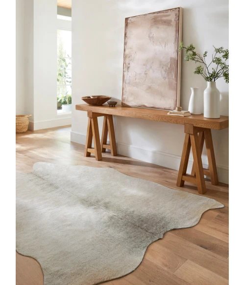 Loloi II Grand Canyon GC-15  Area Rug