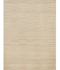 Loloi Hadley HD-01  Area Rug