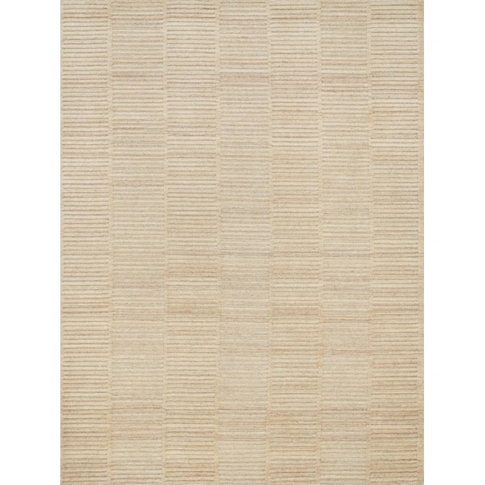 Loloi Hadley HD-01  Area Rug