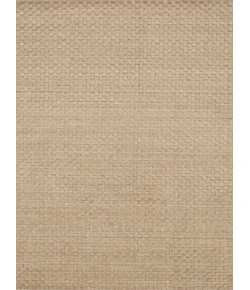 Loloi Hadley HD-02 DUNE Area Rug 3 ft. 6 in. X 5 ft. 6 in. Rectangle