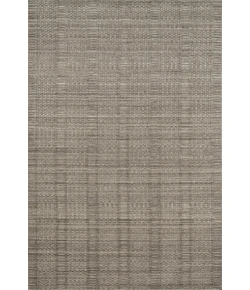 Loloi Hadley HD-03 STONE Area Rug 3 ft. 6 in. X 5 ft. 6 in. Rectangle