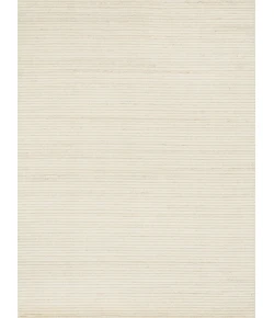 Loloi Hadley HD-06 IVORY Area Rug 3 ft. 6 in. X 5 ft. 6 in. Rectangle