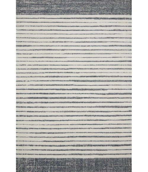 Loloi II Hagen HAG-01  Area Rug