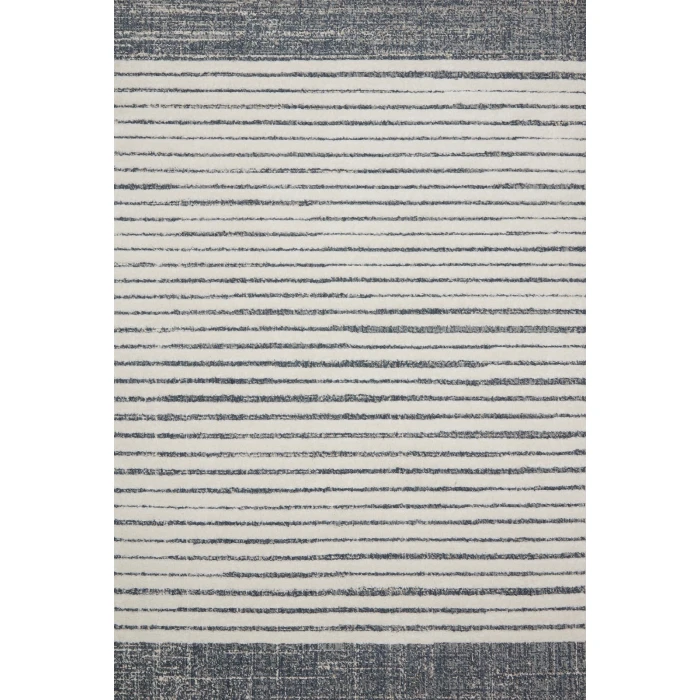 Loloi II Hagen HAG-01  Area Rug