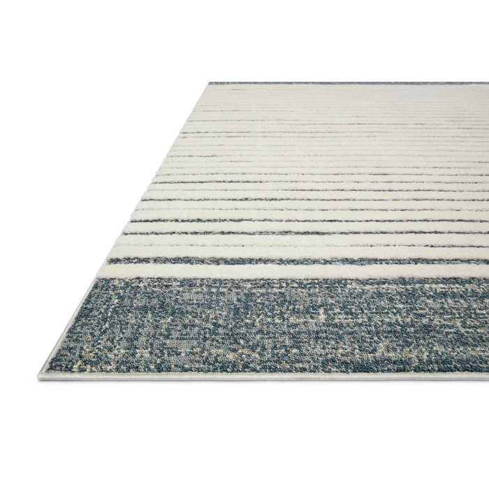 Loloi II Hagen HAG-01  Area Rug