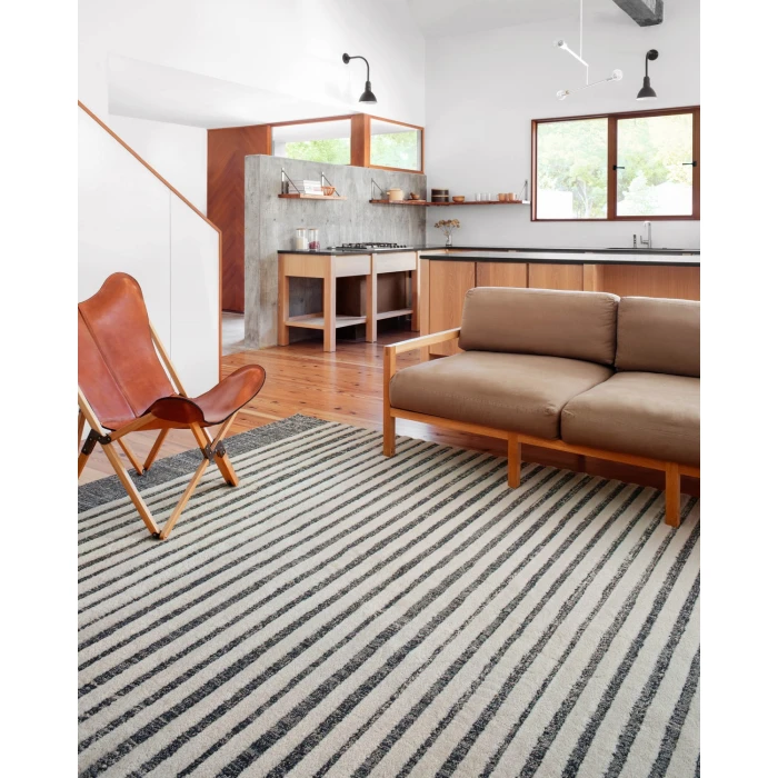 Loloi II Hagen HAG-01  Area Rug