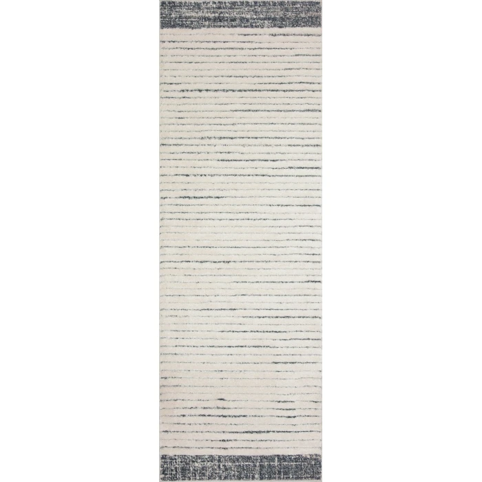 Loloi II Hagen HAG-01  Area Rug