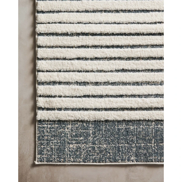Loloi II Hagen HAG-01  Area Rug