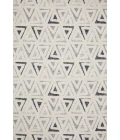 Loloi II Hagen HAG-02  Area Rug