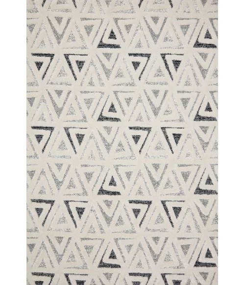 Loloi II Hagen HAG-02  Area Rug