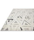 Loloi II Hagen HAG-02  Area Rug
