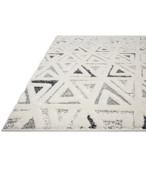 Loloi II Hagen HAG-02  Area Rug