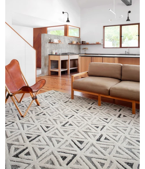 Loloi II Hagen HAG-02  Area Rug
