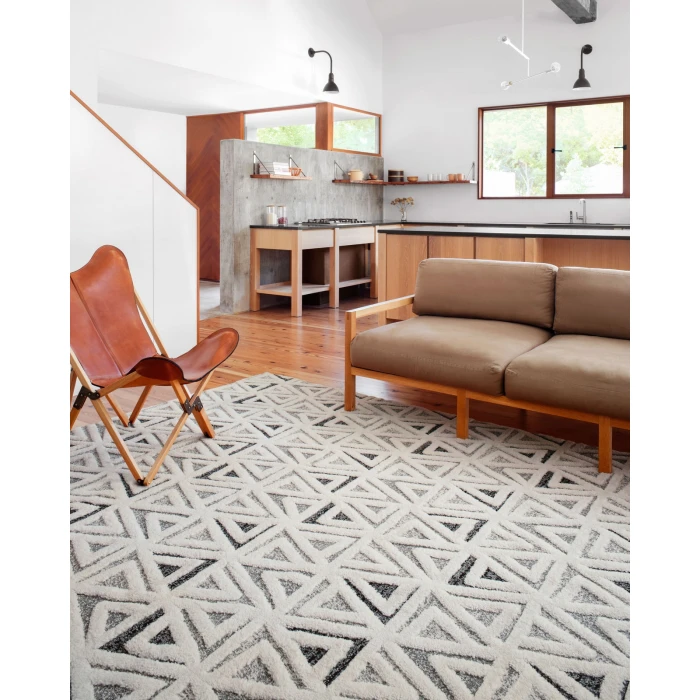 Loloi II Hagen HAG-02  Area Rug