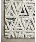 Loloi II Hagen HAG-02  Area Rug