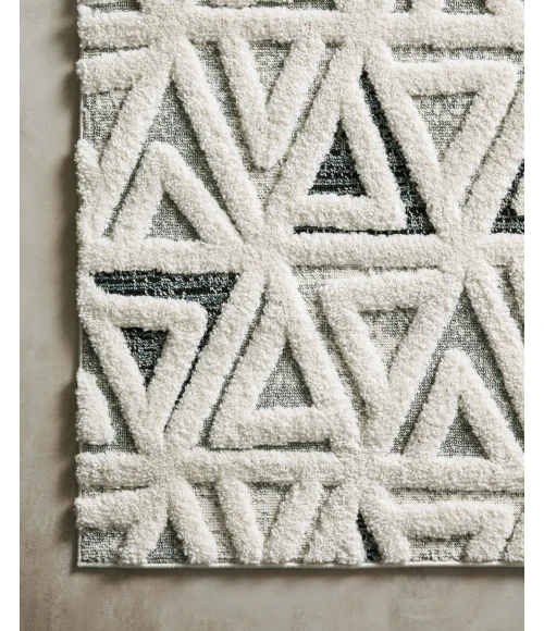 Loloi II Hagen HAG-02  Area Rug