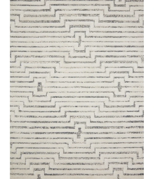 Loloi II Hagen HAG-03  Area Rug