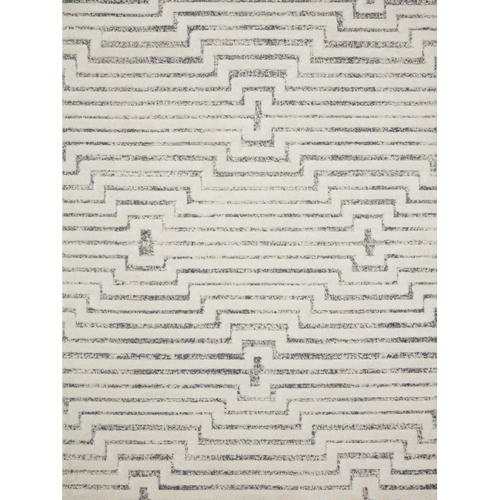 Loloi II Hagen HAG-03  Area Rug