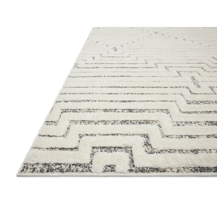 Loloi II Hagen HAG-03  Area Rug
