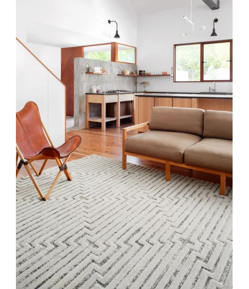 Loloi II Hagen HAG-03  Area Rug