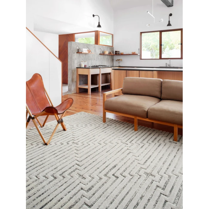 Loloi II Hagen HAG-03  Area Rug