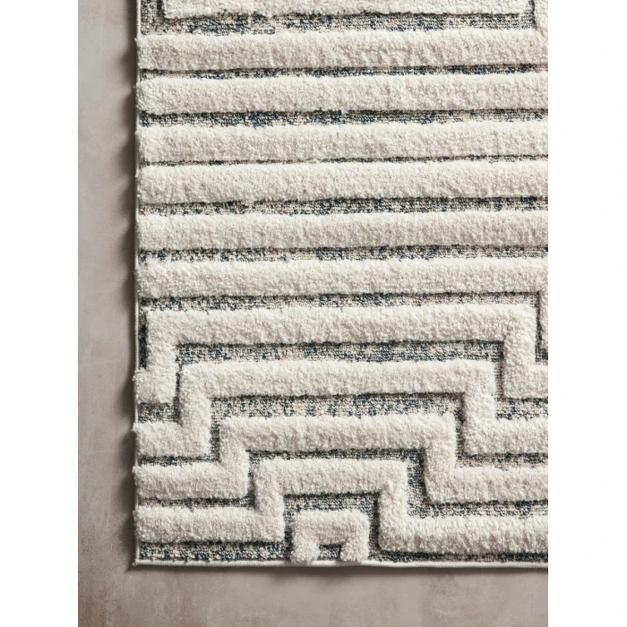 Loloi II Hagen HAG-03  Area Rug