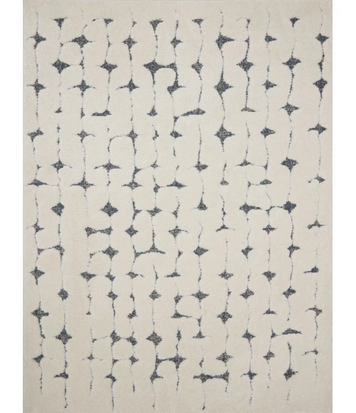 Loloi II Hagen HAG-04  Area Rug